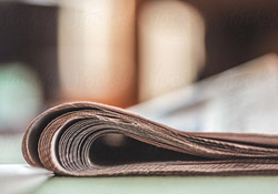 news-news