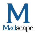 Include the Mescape app in your NCLEX® study plan