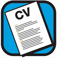 CV