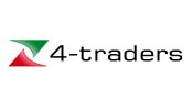 4-traders