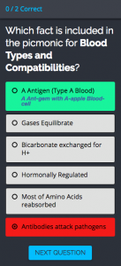 Infusions___Blood_Products_Quiz___Ace_STEP__COMLEX__NCLEX_and_MCAT_with_Picmonic