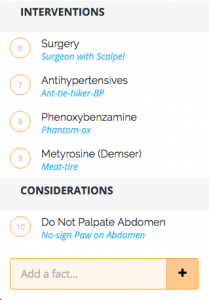 Learn_-_Learn_on_Picmonic___Ace_STEP__COMLEX__NCLEX_and_MCAT_with_Picmonic