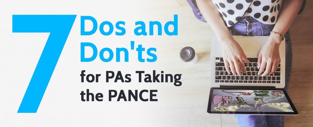 7-dos-and-donts-for-pas-taking-the-pance