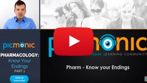 pharm-video-thumbnail