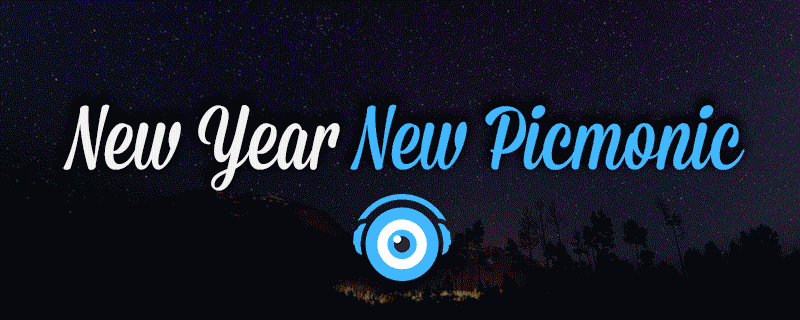 new-year-new-picmonic-fireworks-gif
