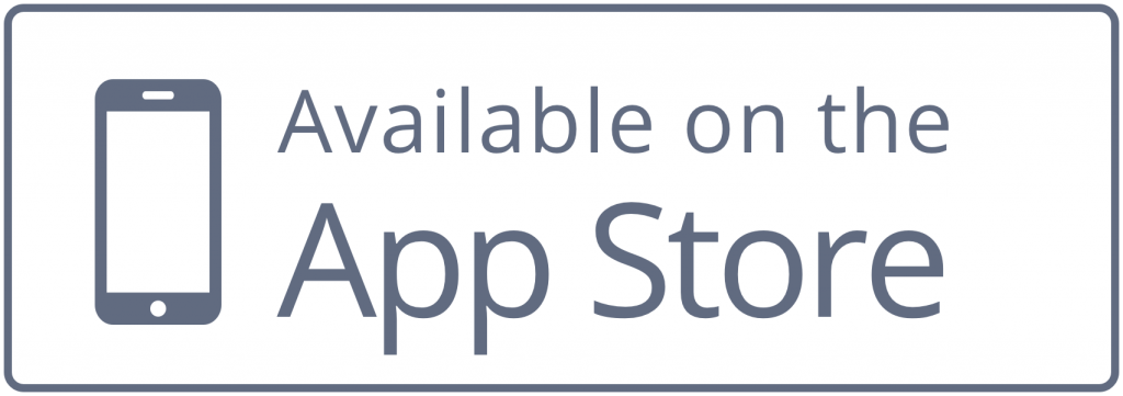 Click Here to Get Our Free iOS Mobile App to Pass the NCLEX