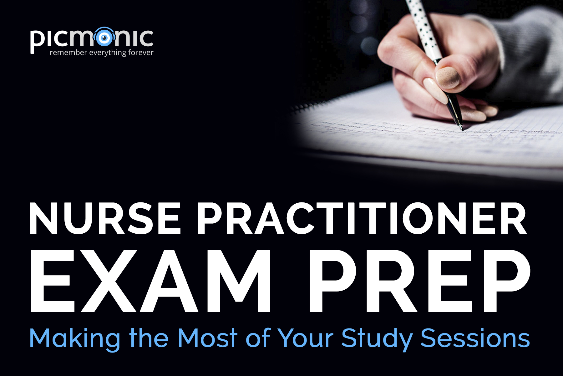 Nurse Practitioner Exam Prep Elevate Your Study Sessions