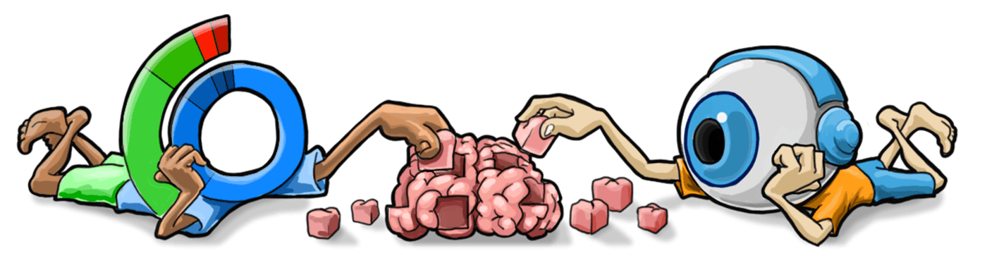 Picmonic and Osmosis