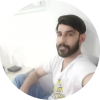 Sohail G.