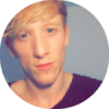 Jake C.