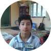 Urveesh S.