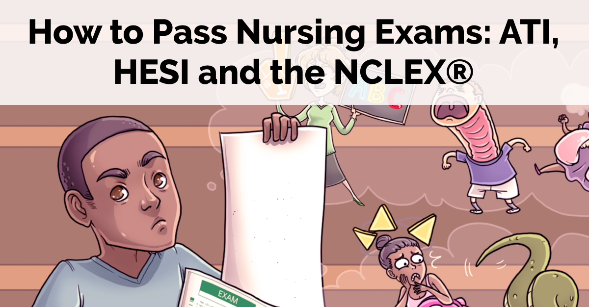 nclex pn practice test rophem nursing education