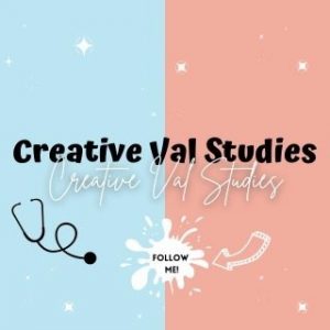 creative.val.studies icon