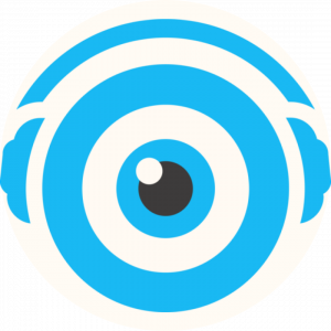 Picmonic logo
