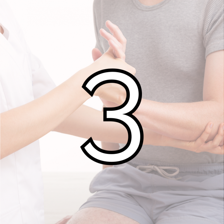 Top 5 Occupational Therapy (OT) Specialties for 2021 | Picmonic