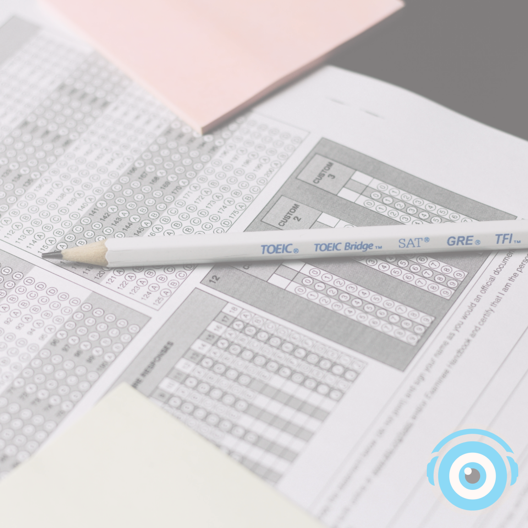 PA Students Passing the PANCE in 2022 Picmonic