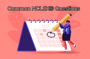 Next Generation NCLEX 2023: What Nursing Students Need to Know for Taking  the New NCLEX - The NCLEX Tutor