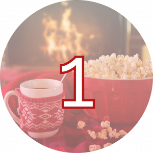 Holiday blog tip 1