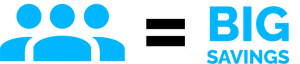 Picmonic Group Buy