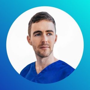 jakegoodmanmd icon