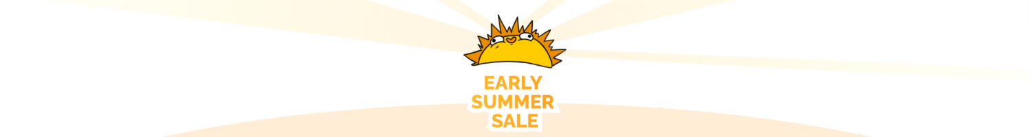 Picmonic Summer Sale