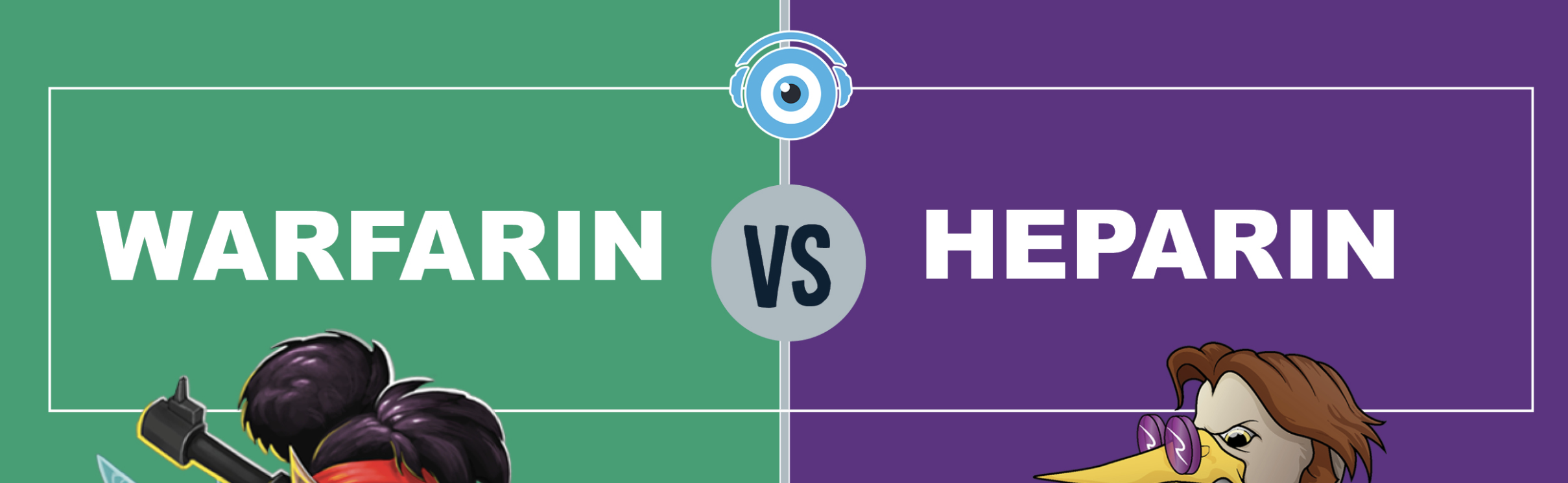 infographic-how-to-study-heparin-vs-warfarin-picmonic