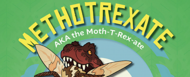 Methotrexate