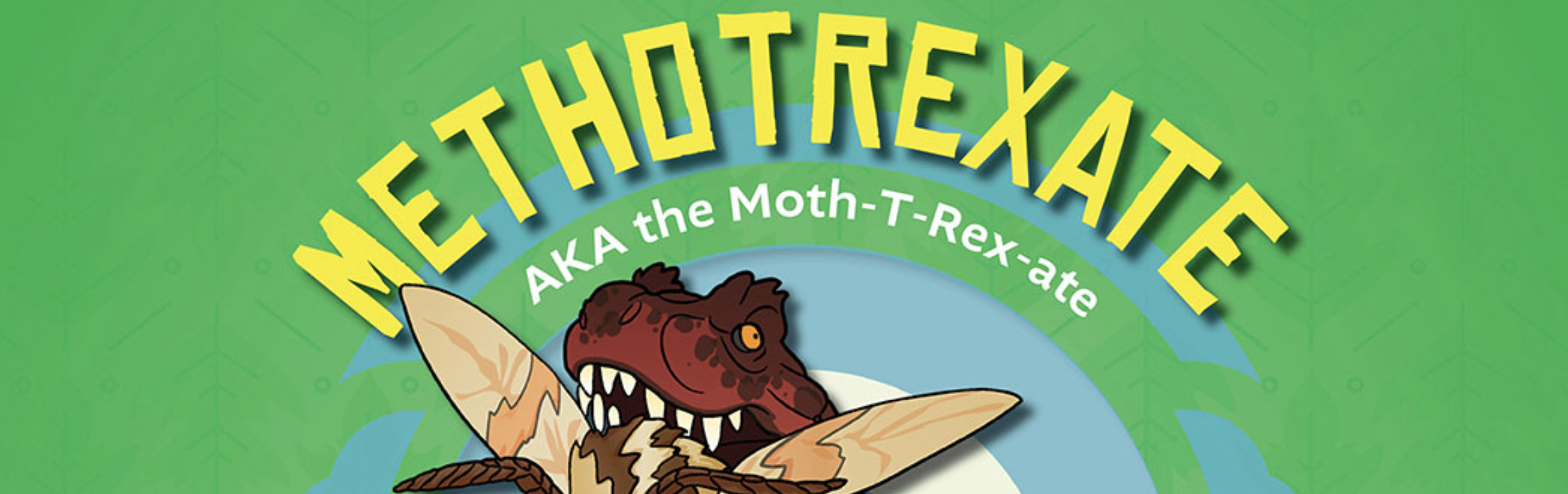 infographic-how-to-study-methotrexate-picmonic