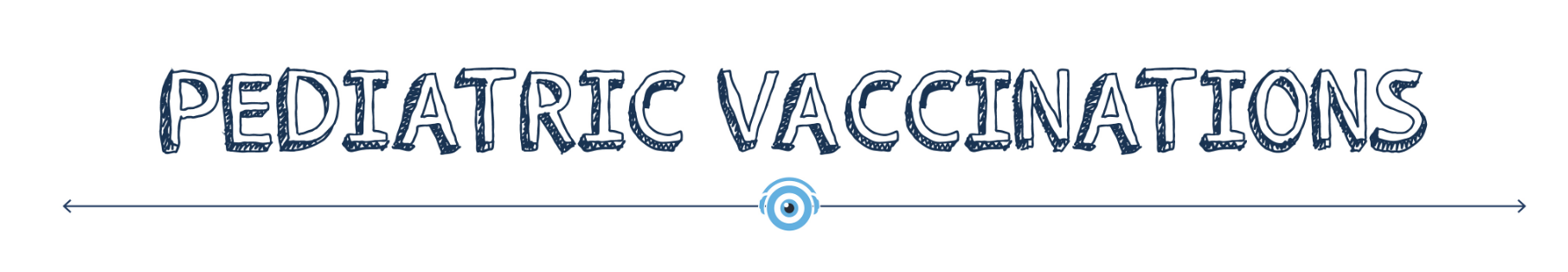 infographic-how-to-study-pediatric-vaccinations-picmonic