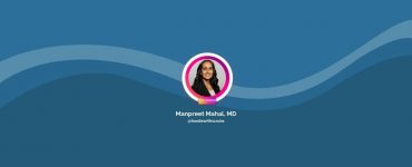Manpreet “Preety” Mahal, MD, discussed the med school study tools available to take studying and board exam prep to the next level.