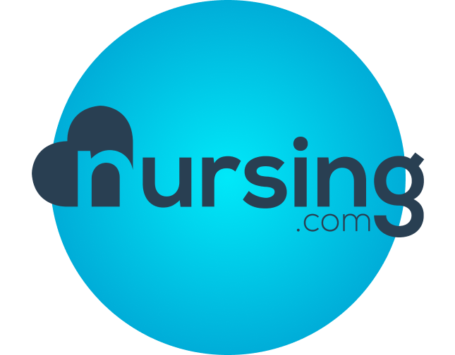 NRSNG (nursing.com)