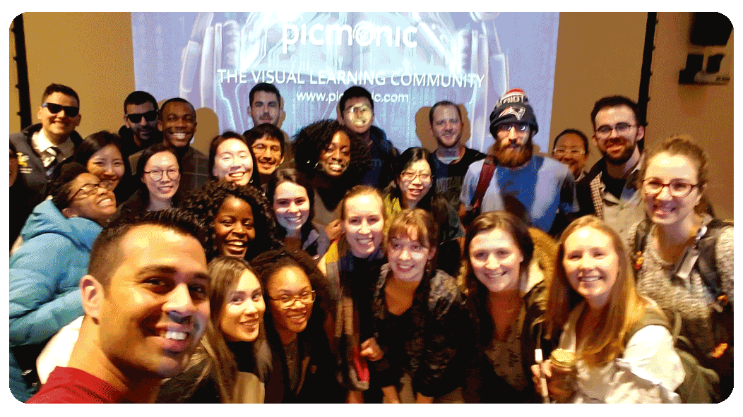 Do Nursing Students Get A Discount At Lululemon Gift