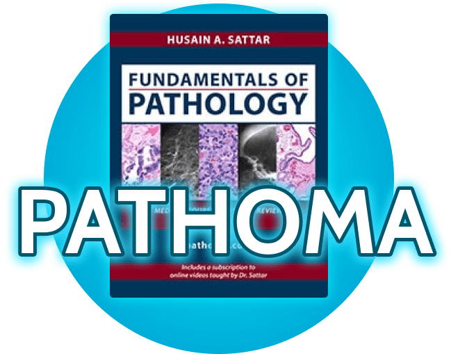 pathoma free download pdf